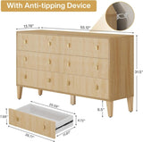 Storage Cabinet /Kitchen Cabine 06253927