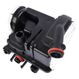 Oil Separator for Audi S6 RS7 S7 A8 D4 S8 Quattro 4.0L V8 GAS DOHC 2013-2018 079103542B 079103542D 80171833