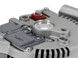 95A Alternator fit for Ford Van Aerostar V6 4.0L 245cid 1992-1993 12V F0PU-10346-BD 60257996