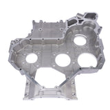 Timming Gear Cover For Perkins 3716C161, 3716C16C/5, 3716C16C/3, 3716C413 90832374