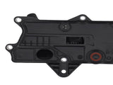 Valve Cover fit for Volvo S60 S80 S90 V60 2.0L Turbo Gas 2015-2020 31316184 67824557