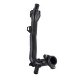 Thermostat Coolant Pipe Line for Mercedes-Benz M264 Engine 2642008600 CLS Cooler 77442938