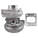 HE500VG Turbo Charger Replacement for PACCAR MX13 MX-13 EPA 13 Engines 5322072, 5355091 79891820
