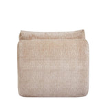 Liyasi Full Compression sofa chair W820P278098