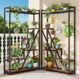 Flower Stand/Plant Stand 01511218