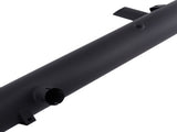 Muffler &Exhaust Pipe fit for Bobcat Loader 1600 642 643 645 742 743 6514737 6569624 62640654