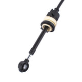 52104060AG Automatic Transmission Shift Cable Replacement for Jeep Grand Cherokee 2003-2004 76083698