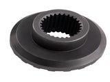 New Differential Locker Fits fit for Jeep Dana 35 27 Spline-1.560 SLM35-1.5-27 84-06 45241491