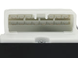 Driver Side Master Window Switch fit for Toyota Camry Avalon 1997-2002 84820-AA011 56178702