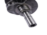 Engine Crankshaft For Toyota Tacoma RZN161 RZN171 RZN191 RZN196 3RZ 95-04 2.7L 13411-75020 87094708