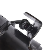 Front Electric Shock Suspension Strut Assys Fits for Cadillac CTS AWD 2014-2019 2.0L l4 3.6L V6 87335219