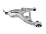 Front Left Lower Control Arm and Ball Joint Assembly Replacement for Ford F-150 2010-2014 RK623212 42971701