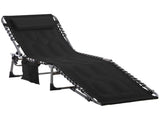 Folding Lounge Chairs / beach chair 31240706