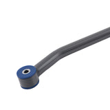 Front Adjustable Track Bar Rod fit for Jeep Grand Cherokee WJ 1999-04 3-6" inch Lift 00684189