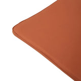 NADINE CHAISE LOUNGE CUSHION 63493.00CUSH-RUSORG