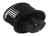 HVAC Blower Motor w/ Fan fit for Nissan Versa 1.6L 1.8L 2007-2011 27226EE91C 700287 41774283