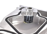 Turbocharger Actuator Fits For Dodge Ram Cummins 6.7L 2007-2012 4034315HX HE351VE 74682732