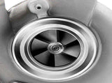 TD04HL-15T Turbo Compressor fit for Saab 9.5 2.0L B235R/B253R 49189-01800 55559825 08697374