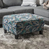 STORAGE OTTOMAN N770P272083A