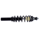 Front Coil-Over Shock Absorber with Bushings Washers Replacement for John Deere Gator UTV HPX 615E 14215763