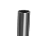 Rear Driveshaft fit for Chevrolet Suburban 1500 GMC Yukon Cadillac 2000-2008 946-051 86255806