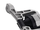 Engine Mount Kit fit for Ford Focus 2.0L 2012-2018 Auto Dual Clutch Trans AV6Z6038A 84828703