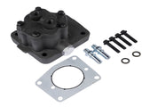 Fuel Pump Kit Fits for Cummins Engine ISC ISL 8.3L 8.9L 2872545RX 2872545 2872545NX 27474585
