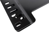 Driver Seat Swivel Base Black for Ford Transit 150 2014-2021 FTD003 New 84512232