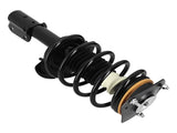 Front & Rear Struts fit for LaCrosse Allure 2005-2009 Regal Century Grand Prix 97-03 87702070