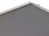 3 Row Aluminum Radiator fit for Toyota Tundra Standard Cab 2000-2004 TO3010299 91210949