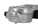 Belt Tensioner Assembly Fits fit for Cummins Engine 5.9L 6.7L 5270678 0239233 70390382