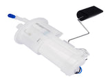 Fuel Pump Module Assembly Unit 5VX-13907-01 Fits for Yamaha FZ6 YZF FAZER 2004-2009 16397686
