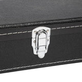 High-End Fine-Grain PU Leather Hard Case for 335 Style Semi-Hollow & Hollowbody 84108882