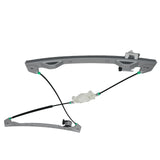 Electric Window Regulator fit for Lincoln MKZ Front Left 2007-2012 740-140 78761461