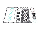 Engine Cylinder Head Gasket Set for 13-16 Dodge Dart 1.4L 2.0L 2.4L L4 HGS1170 06102724
