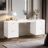 Dressing Table /Makeup Table 56877272