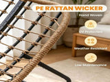 Garden chair / Rocking Chair 79275214