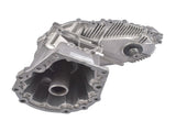 Automatic Transmission Transfer Case Assembly Replacement for Porsche Cayenne 3.6L 2011-16 92547887