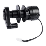 Ice Machine Water Pump for 2008929 Manitowoc Ice Machines 6W 115V 0.38A 2007679 39778565