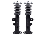 24 Step Damper Coilovers Lowering Kit fit for BMW 3 Series E36 1990-1999 RWD 77019876