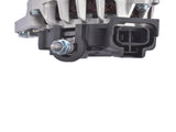 Alternator 90Amp 12Volt Fits for Kia Soul Base 1.6L L4 GAS 2012-2013 373002B150 11608N 2613746 16119426
