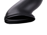 LH&RH Engine Air Intake Pipe fit for Mercedes CL500 S430 S500 00-06 1130942682 25841635