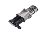 EGR Valve Fit for International Navistar MaxxForce DT Engine 2011-2016 86676889
