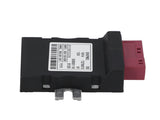 Fuel Pump Control Module fit for BMW 2 3 4 5 6 7 Series X3 X4 X5 X6 16147229175 17103736
