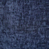 swivel chair W2120P322757