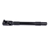 Steering Coupling Shaft for Chevy Silverado GMC Sierra 2500 HD Pickup 2011-2014 85721658, 25873103 94311755
