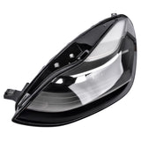 Headlight Light Fits for Tesla Model 3 Y 2021-2023 Front Left Driver LH Side Matrix LED 41755822