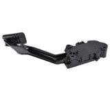 Fit for Trailblazer Envoy Bravada 2002-2003 Accelerator Pedal Assembly w/ Sensor 699-100 16989352