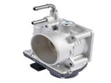 Throttle Body Fits for Nissan Juke L4 1.6L 2011-2017 Nismo RS Model Only 16119-1KC0A 16119-1KC0B 30422984
