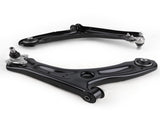 Suspension Control Arm fit for Volkswagen Jetta 2011-2014 Sedan 2015-2018 All Models 21133541